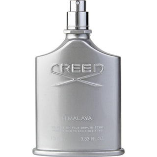 CREED HIMALAYA by Creed - EAU DE PARFUM SPRAY