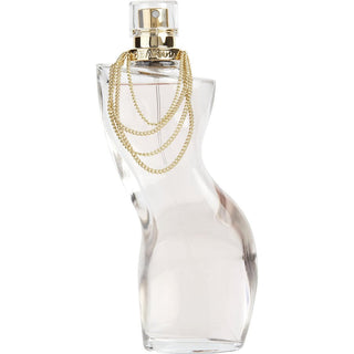 SHAKIRA DANCE by Shakira - EDT SPRAY