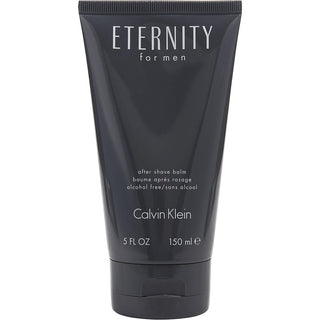 Eternity Aftershave Balm Alcohol Free 5 OZ at fragrancedealz.com