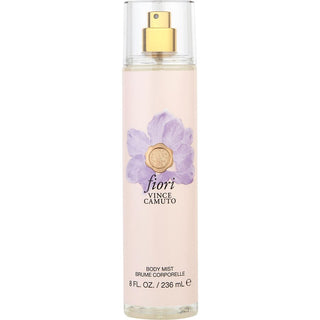 Vince Camuto Fiori Body Mist 8 OZ from fragrancedealz.com