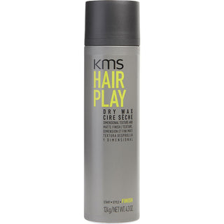 KMS THERMASHAPE Hot Flex Spray 6.7 OZ available at fragrancedealz.com