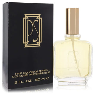 Paul Sebastian Cologne