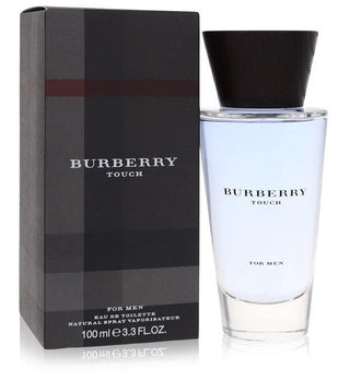 Burberry Touch Cologne