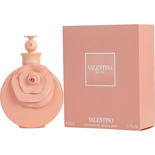 VALENTINO VALENTINA BLUSH by Valentino - EAU DE PARFUM SPRAY