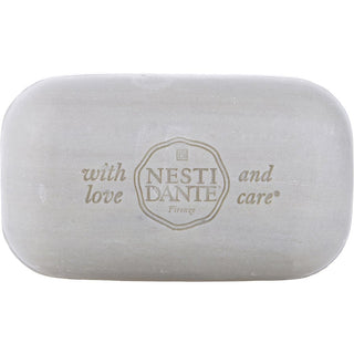 Nesti Dante by Nesti Dante - 7070 Anniversary Luxury Platinum Soap With Precious Platinum (Limited Edition)