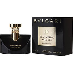 BVLGARI SPLENDIDA JASMIN NOIR by Bvlgari - EAU DE PARFUM SPRAY