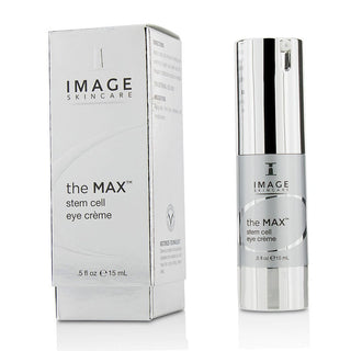 IMAGE SKINCARE  by Image Skincare - The Max Stem Cell Eye Creme