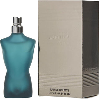 JEAN PAUL GAULTIER by Jean Paul Gaultier - EDT