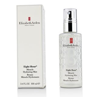 ELIZABETH ARDEN by Elizabeth Arden - Eight Hour Miracle Hydrating Mist