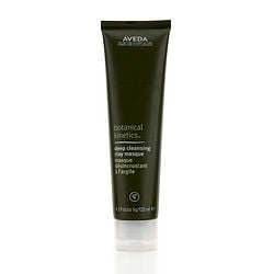 AVEDA by Aveda - Botanical Kinetics Deep Cleansing Clay Masque