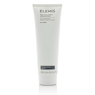 Elemis Pro-Collagen Marine Mask, 8.4oz jar. Buy now at fragrancedealz.com