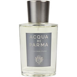 ACQUA DI PARMA COLONIA PURA by Acqua di Parma - EAU DE COLOGNE SPRAY