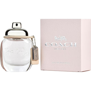 COACH by Coach - EDT SPRAY