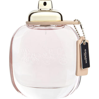 COACH by Coach - EDT SPRAY