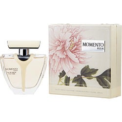 ARMAF MOMENTO FLEUR by Armaf - EAU DE PARFUM SPRAY