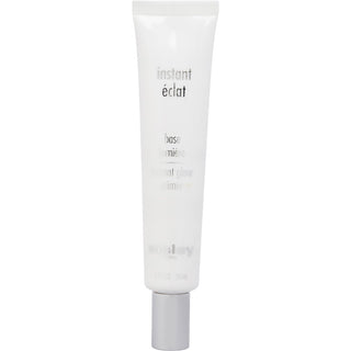  Sisley Instant Éclat Instant Glow Primer 1oz at fragrancedealz.com