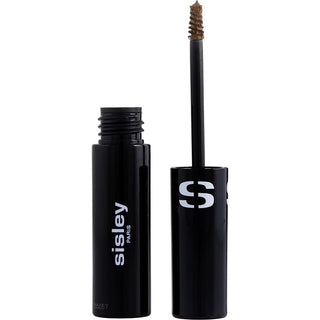 Sisley by Sisley - Phyto Sourcils Fix Thickening Gel - # 1 Light Medium