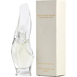 CASHMERE MIST by Donna Karan - EAU DE PARFUM