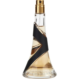 RIHANNA REB'L FLEUR by Rihanna - EAU DE PARFUM SPRAY