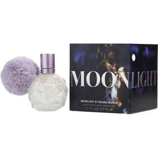 MOONLIGHT BY ARIANA GRANDE by Ariana Grande - EAU DE PARFUM SPRAY