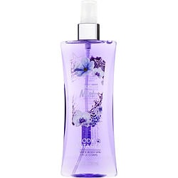 BODY FANTASIES TWILIGHT MIST by Body Fantasies - BODY SPRAY