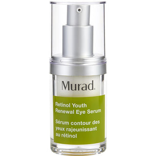 Murad by Murad - Retinol Youth Renewal Eye Serum