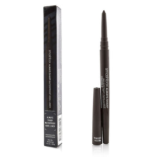 Smashbox by Smashbox - Always Sharp Waterproof Kohl Liner - Sumatra