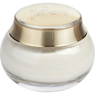 JADORE by Christian Dior - BODY CREAM