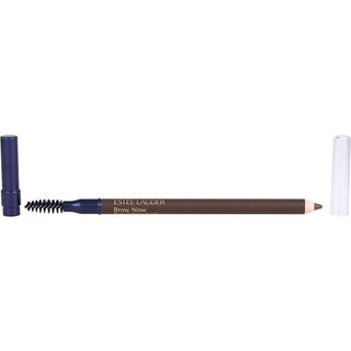 Estee Lauder Brow Now Brow Defining Pencil #03 Brunette 1.2g/0.04oz at fragrancedealz.com