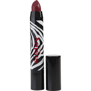  Sisley Phyto Lip Twist Mat #21 Ruby 2.5g/0.08oz available at fragrancedealz.com