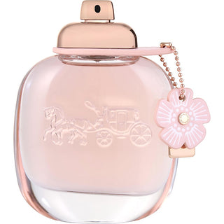 COACH FLORAL by Coach - EAU DE PARFUM SPRAY