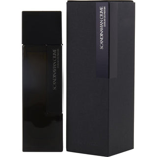 LM PARFUMS SCANDINAVIAN CRIME by LM Parfums - EXTRAIT DE PARFUM SPRAY