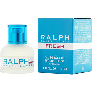 RALPH FRESH by Ralph Lauren - EDT SPRAY