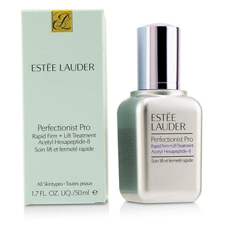 ESTEE LAUDER by Estee Lauder - Perfectionist Pro Rapid Firm + Lift Treatment Acetyl Hexapeptide-8 - For All Skin Types