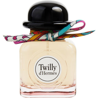 TWILLY D'HERMES by Hermes - EAU DE PARFUM SPRAY