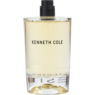 KENNETH COLE FOR HER by Kenneth Cole - EAU DE PARFUM SPRAY