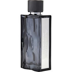 ABERCROMBIE & FITCH FIRST INSTINCT BLUE by Abercrombie & Fitch - EDT SPRAY