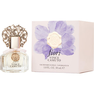 VINCE CAMUTO FIORI by Vince Camuto - EAU DE PARFUM SPRAY