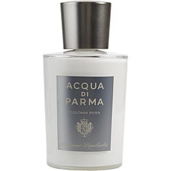 ACQUA DI PARMA COLONIA PURA by Acqua di Parma - AFTERSHAVE BALM