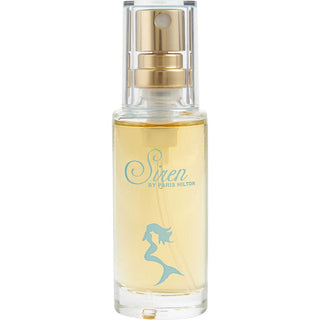 PARIS HILTON SIREN by Paris Hilton - EAU DE PARFUM SPRAY