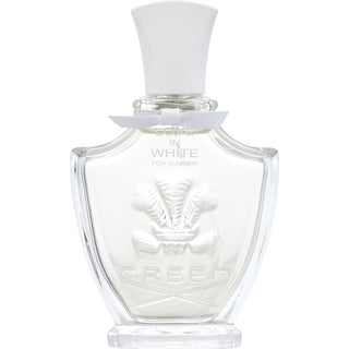 CREED LOVE IN WHITE FOR SUMMER by Creed - EAU DE PARFUM SPRAY