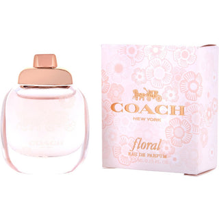 COACH FLORAL by Coach - EAU DE PARFUM