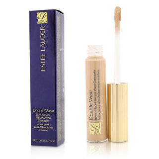 Estee Lauder Double Wear Stay In Place Flawless Wear Concealer #2C Light Medium Cool 0.24oz at fragrancedealz.com