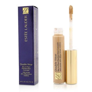  Estee Lauder Double Wear Stay In Place Flawless Wear Concealer #3C Medium Cool 0.24oz at fragrancedealz.com