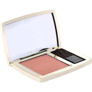 ESTEE LAUDER by Estee Lauder - Pure Color Envy Sculpting Blush - # 120 Sensuous Rose