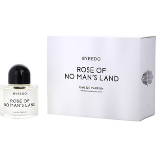 ROSE OF NO MANS LAND BYREDO by Byredo - EAU DE PARFUM SPRAY