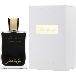 INTO THE VOID by Juliette Has A Gun - EAU DE PARFUM SPRAY