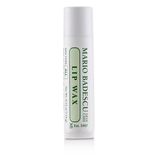 Mario Badescu by Mario Badescu - Lip Wax Stick