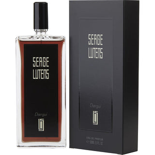 SERGE LUTENS CHERGUI by Serge Lutens - EAU DE PARFUM SPRAY