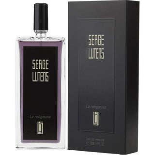 SERGE LUTENS LA RELIGIEUSE by Serge Lutens - EAU DE PARFUM SPRAY